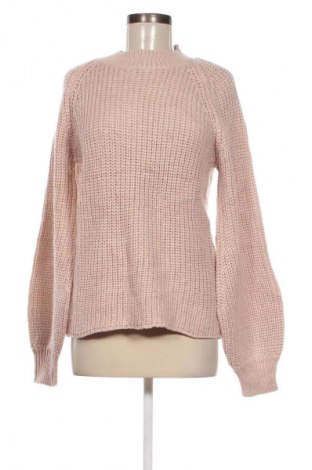 Damenpullover Rut & Circle, Größe S, Farbe Rosa, Preis € 9,99