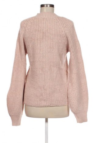 Damenpullover Rut & Circle, Größe S, Farbe Rosa, Preis 9,99 €