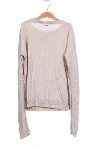 Damenpullover S.Oliver, Größe XS, Farbe Beige, Preis € 13,09