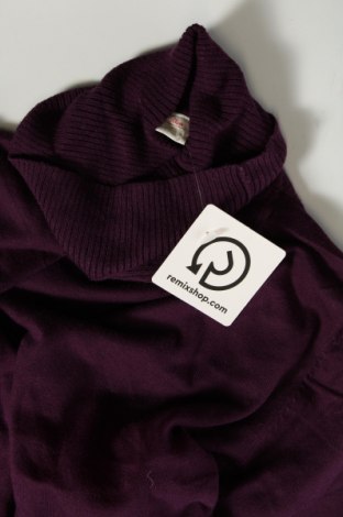 Damenpullover S.Oliver, Größe S, Farbe Lila, Preis € 28,53