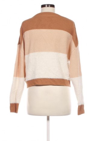 Damenpullover SHEIN, Größe S, Farbe Mehrfarbig, Preis € 5,99