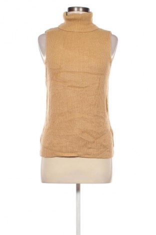 Damenpullover SHEIN, Größe S, Farbe Beige, Preis 4,99 €