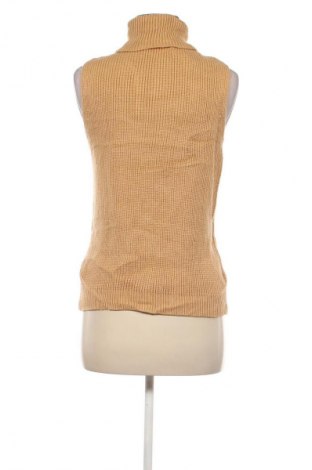 Damenpullover SHEIN, Größe S, Farbe Beige, Preis € 3,49