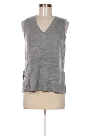 Damenpullover SHEIN, Größe M, Farbe Grau, Preis 4,49 €