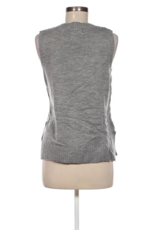 Damenpullover SHEIN, Größe M, Farbe Grau, Preis € 2,99