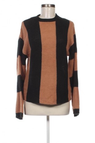 Damenpullover SHEIN, Größe S, Farbe Mehrfarbig, Preis 7,49 €