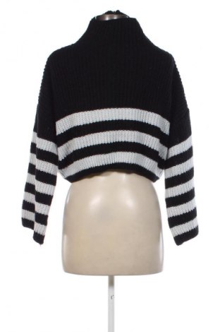 Damenpullover SHEIN, Größe S, Farbe Mehrfarbig, Preis € 7,49