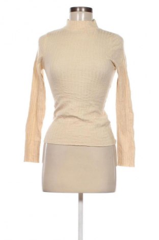 Damenpullover SHEIN, Größe S, Farbe Beige, Preis 7,49 €