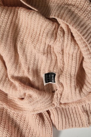 Damenpullover SHEIN, Größe M, Farbe Rosa, Preis € 7,49