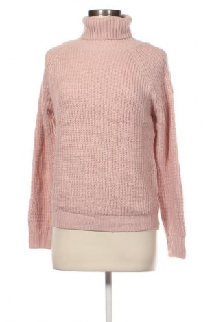 Damenpullover SHEIN, Größe M, Farbe Rosa, Preis € 7,49