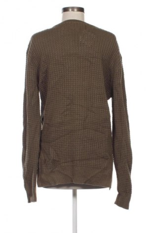 Damski sweter Sampson&Taylor, Rozmiar S, Kolor Zielony, Cena 32,99 zł