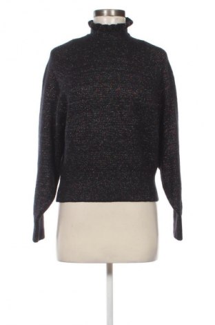 Дамски пуловер Scotch & Soda, Размер XS, Цвят Многоцветен, Цена 67,20 лв.