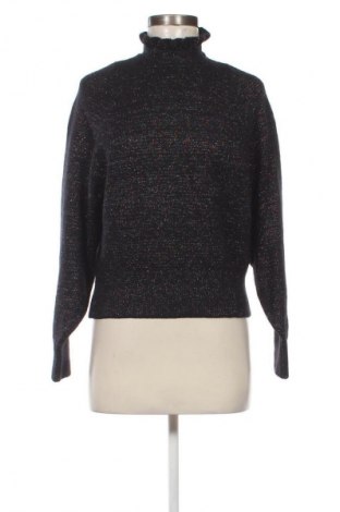 Damski sweter Scotch & Soda, Rozmiar XS, Kolor Kolorowy, Cena 214,94 zł