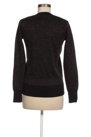 Damski sweter Scotch & Soda, Rozmiar S, Kolor Czarny, Cena 107,99 zł