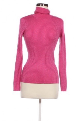 Damenpullover Selected, Größe M, Farbe Rosa, Preis 25,49 €