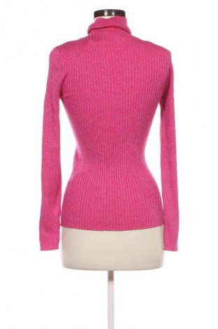 Damenpullover Selected, Größe M, Farbe Rosa, Preis € 32,99