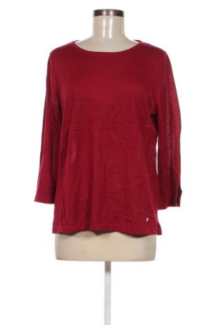 Damenpullover Selected, Größe M, Farbe Rot, Preis € 4,99