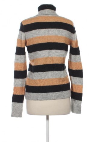 Damski sweter Selected Femme, Rozmiar M, Kolor Kolorowy, Cena 61,99 zł