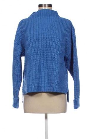 Damenpullover Selected Homme, Größe M, Farbe Blau, Preis € 28,99