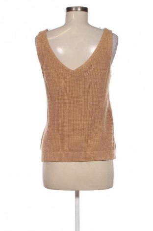 Damenpullover Selected Homme, Größe L, Farbe Beige, Preis 4,99 €