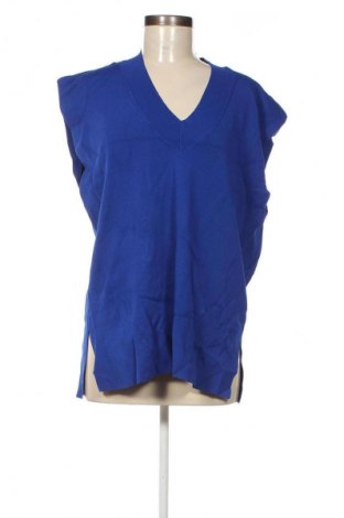 Γυναικείο πουλόβερ Sfera, Μέγεθος M, Χρώμα Μπλέ, Τιμή 5,99 €