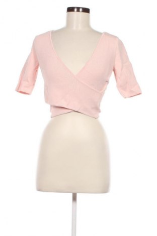 Damen Shirt Sheike, Größe S, Farbe Rosa, Preis € 5,49