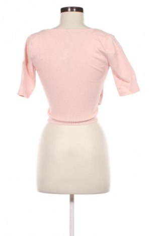 Damen Shirt Sheike, Größe S, Farbe Rosa, Preis € 5,49