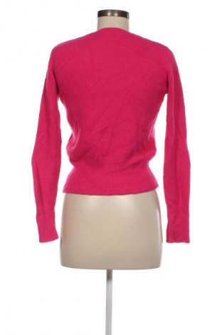 Damenpullover Sinsay, Größe XS, Farbe Rosa, Preis 8,29 €