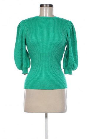 Damenpullover Sisters Point, Größe L, Farbe Grün, Preis € 15,69