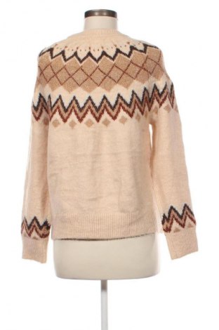 Damenpullover Southern Cotton, Größe M, Farbe Beige, Preis € 8,99