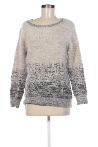 Damenpullover Soya Concept, Größe L, Farbe Beige, Preis € 9,99