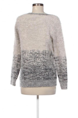 Damenpullover Soya Concept, Größe L, Farbe Beige, Preis € 9,99