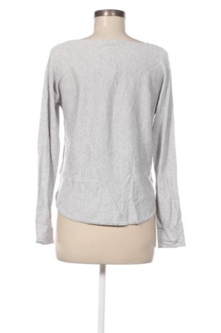 Damenpullover Sportsgirl, Größe S, Farbe Grau, Preis € 12,99