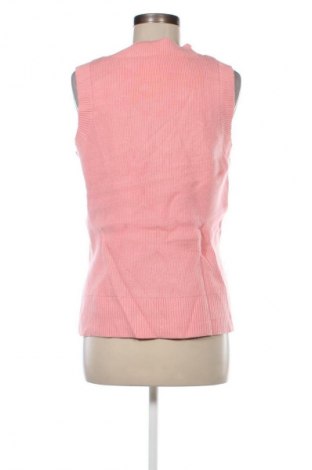 Damenpullover Sportsgirl, Größe XS, Farbe Rosa, Preis 22,99 €