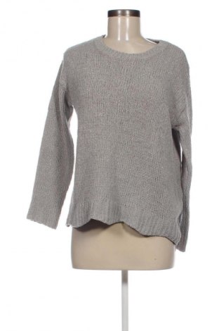 Damenpullover Springfield, Größe S, Farbe Grau, Preis € 3,99