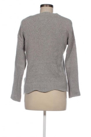 Damenpullover Springfield, Größe S, Farbe Grau, Preis € 3,99