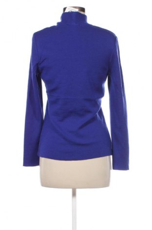 Damenpullover Stizzoli, Größe M, Farbe Blau, Preis € 19,99