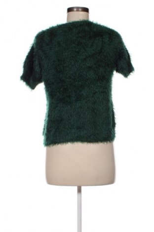 Damenpullover Stradivarius, Größe M, Farbe Grün, Preis € 7,49