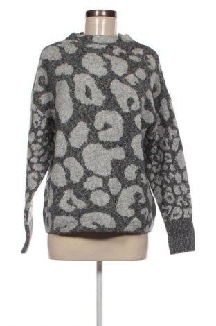 Damenpullover Street One, Größe M, Farbe Grau, Preis € 19,49