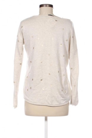 Damenpullover Street One, Größe M, Farbe Beige, Preis 13,14 €