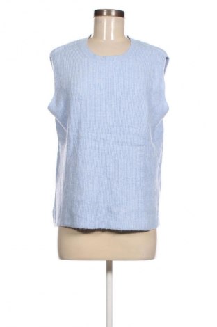 Damenpullover Street One, Größe S, Farbe Blau, Preis 5,49 €