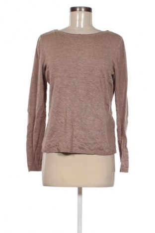 Damenpullover Street One, Größe M, Farbe Beige, Preis € 11,79