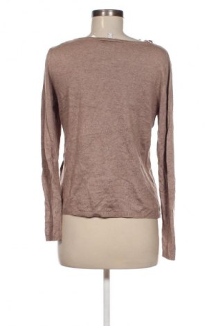 Damenpullover Street One, Größe M, Farbe Beige, Preis € 11,79