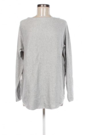 Damenpullover Street One, Größe XL, Farbe Grau, Preis 4,99 €