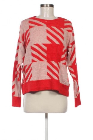 Damski sweter Street One, Rozmiar M, Kolor Kolorowy, Cena 45,99 zł