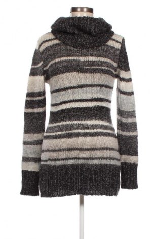 Damski sweter Street One, Rozmiar M, Kolor Kolorowy, Cena 45,99 zł