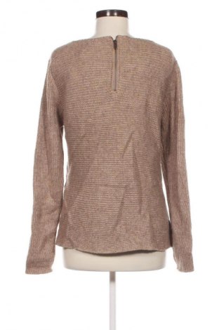 Damenpullover Street One, Größe M, Farbe Beige, Preis 9,99 €