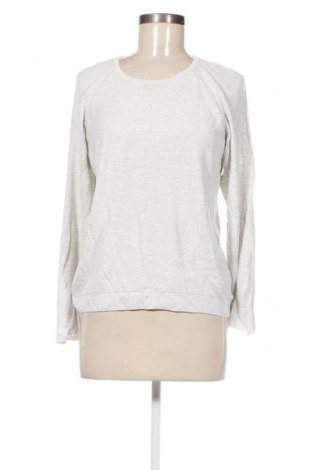 Damenpullover Street One, Größe M, Farbe Grau, Preis 9,99 €