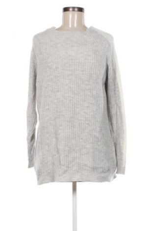 Дамски пуловер Street One, Размер S, Цвят Сив, Цена 20,50 лв.