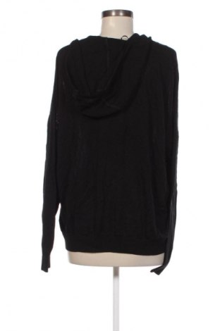 Damenpullover Street One, Größe XL, Farbe Schwarz, Preis 11,99 €